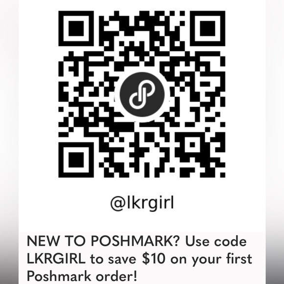 Meet your Posher, Ana - Picture 4 of 5